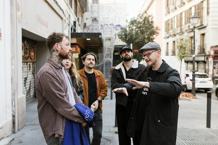 Experience Image img1