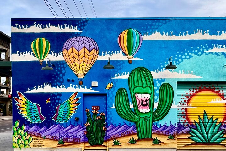 Experience Image img2