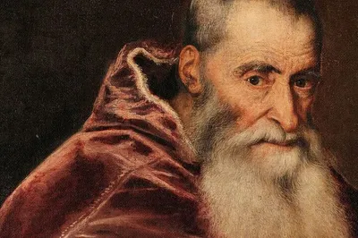 Unveiling Farnese Grandeur: An Exclusive Art, Architecture, and Power Journey