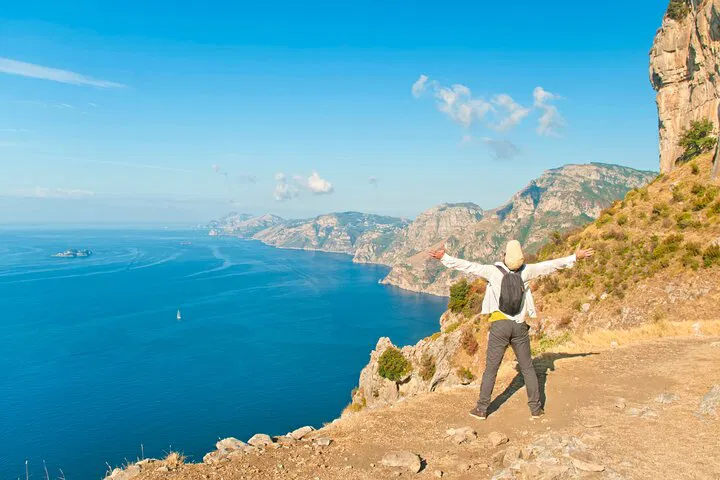 img0