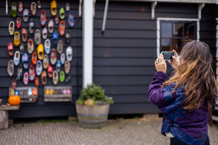 Experience Image img4