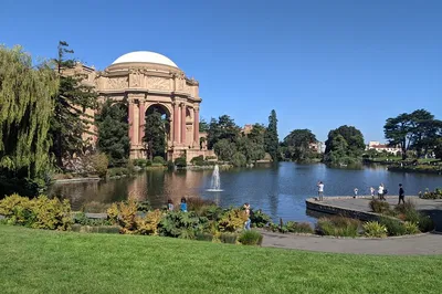 Unforgettable San Francisco: Muir Woods & Sausalito Private Tour