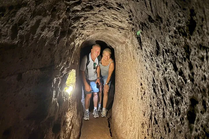 img0