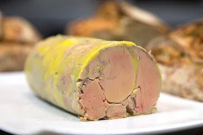 Bordeaux's Gourmet Gems: A Private Foodie Adventure with a Local Expert