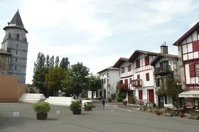 Image 3