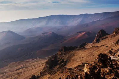 Etna 3000: Summit Adventure on Europe's Highest Volcano