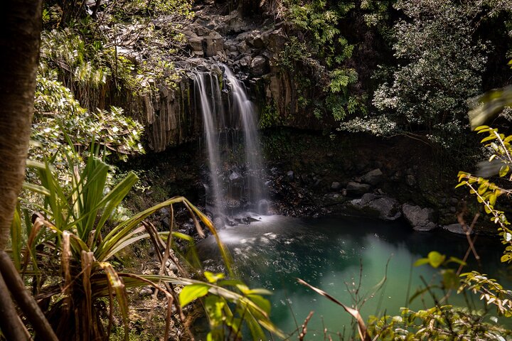 Experience Image img4