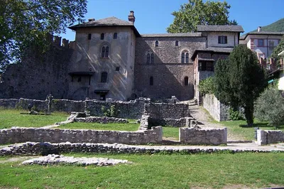 Image 1