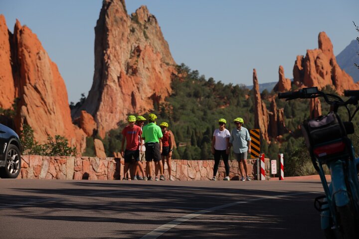 Experience Image img4