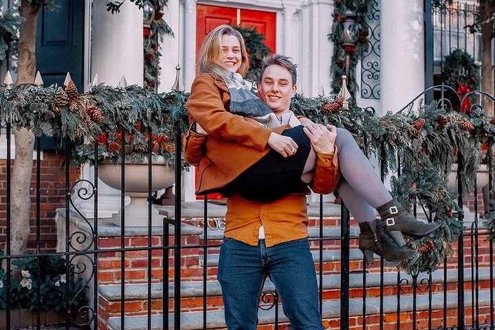 Experience Image img1