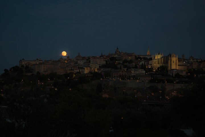 Experience Image img2