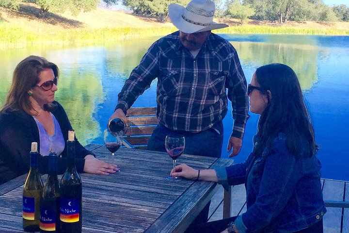 Experience Image img1