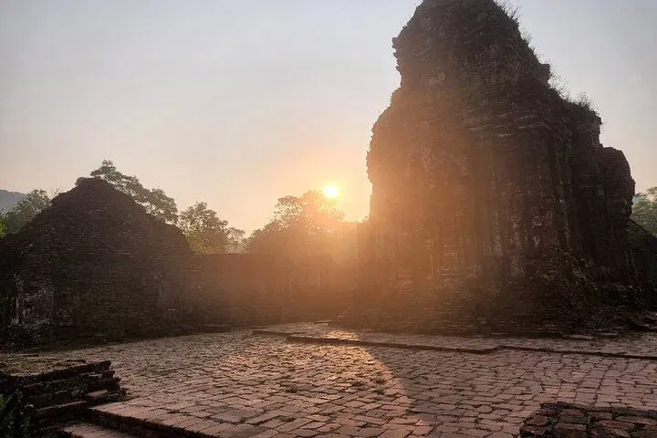 img0