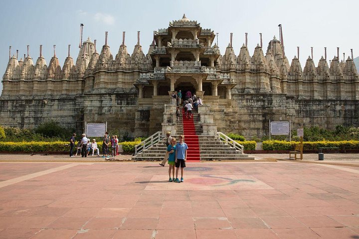 https://images.dyvarcity.com/experience-images/dyvarcity_aceacd9606c3b5af35057670b_bd.jpg
