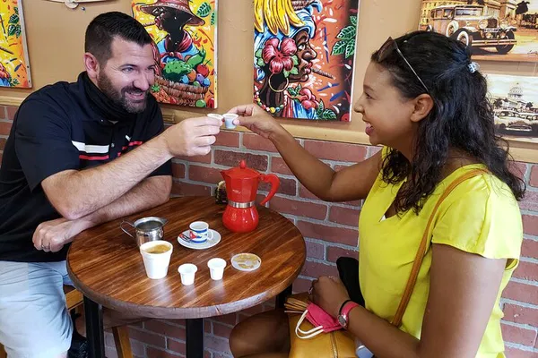 Discover Little Havana: A Cultural Walking Tour in Miami