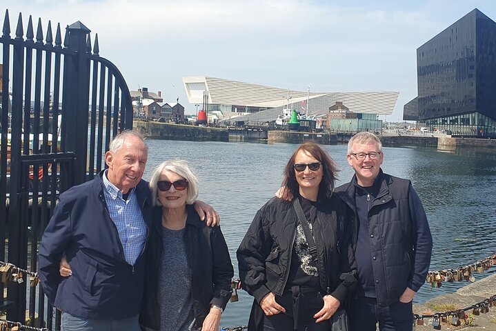 Experience Image img3