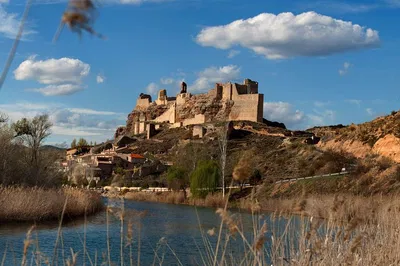 Unspoiled Spain: A Foodie & Nature Lover's Dream Escape