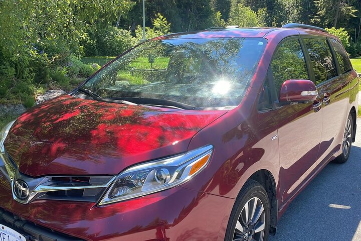 Experience Image img2