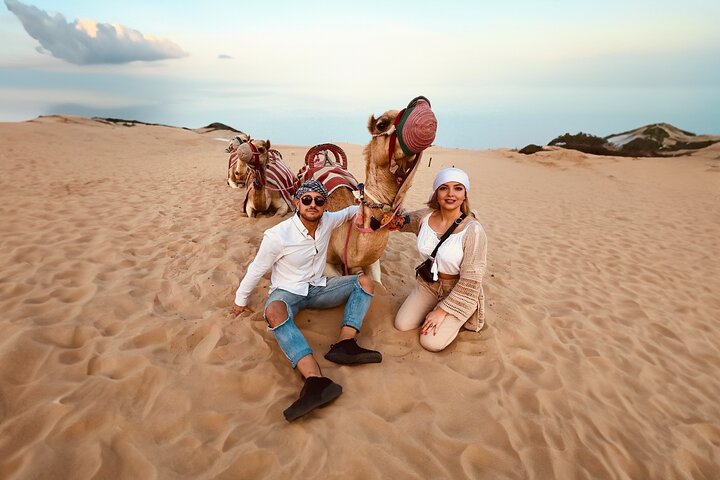 Experience Image img2