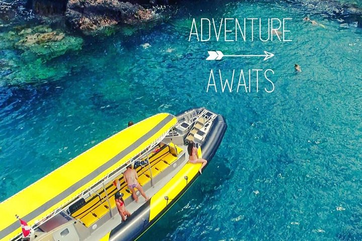 Experience Image img1