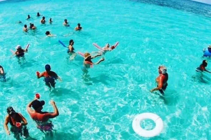 Experience Image img3