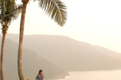 Da Nang Sunrise Quest: Uncover Hidden Gems with a Local