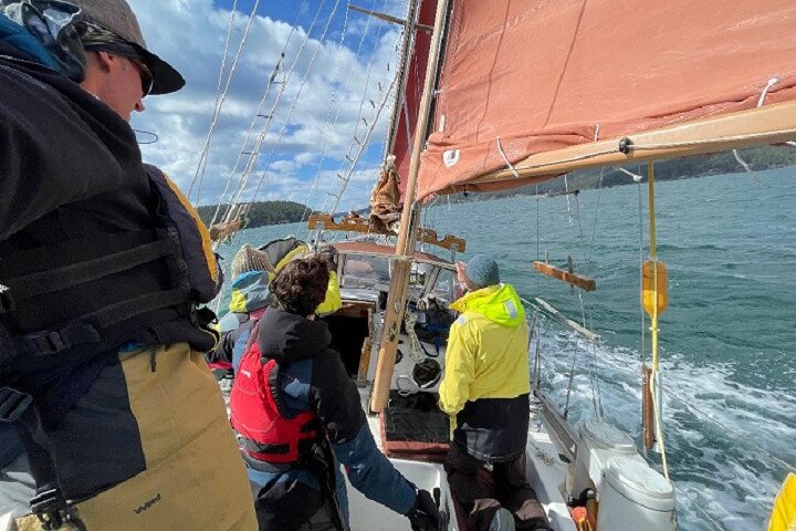 Experience Image img4