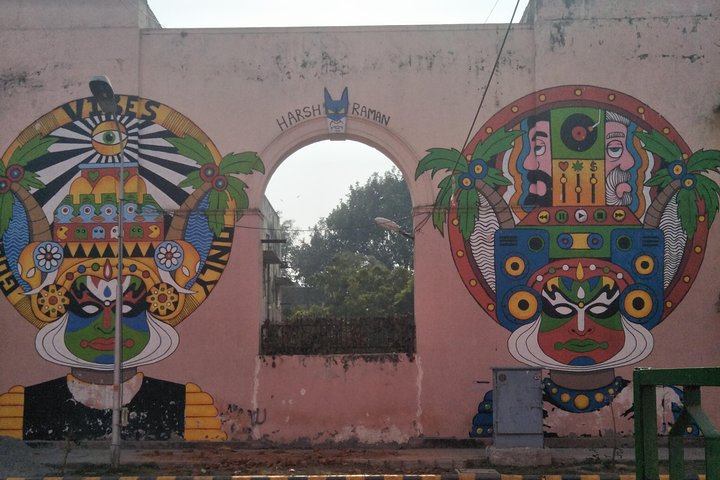 Experience Image img3