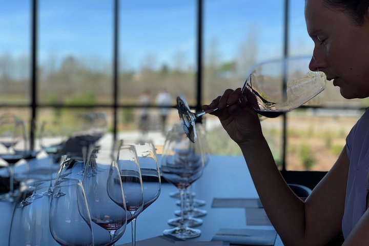 Experience Image img2