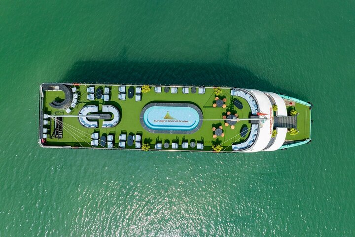 https://images.dyvarcity.com/experience-images/dyvarcity_ad17c91ba53b13721572cdb4a_b2.jpg
