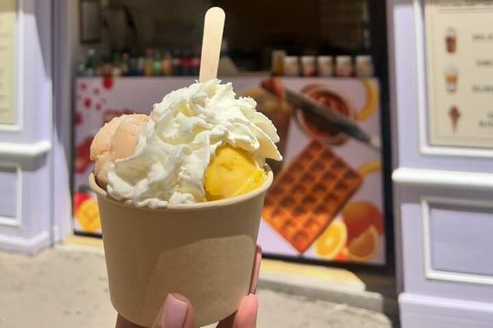 Experience Image img4