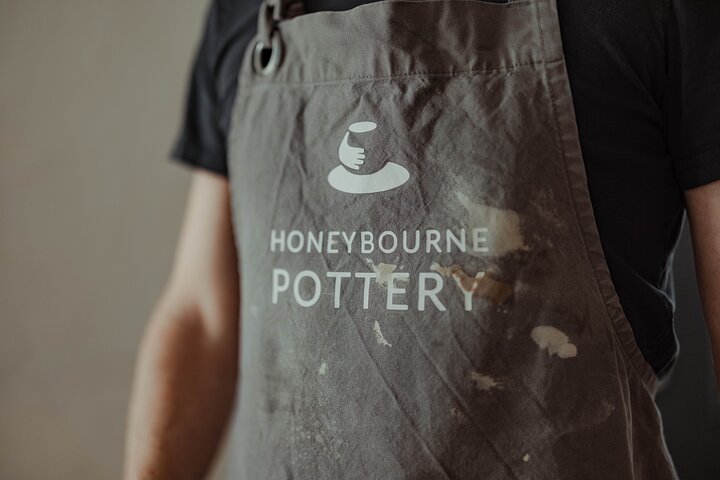 Experience Image img2