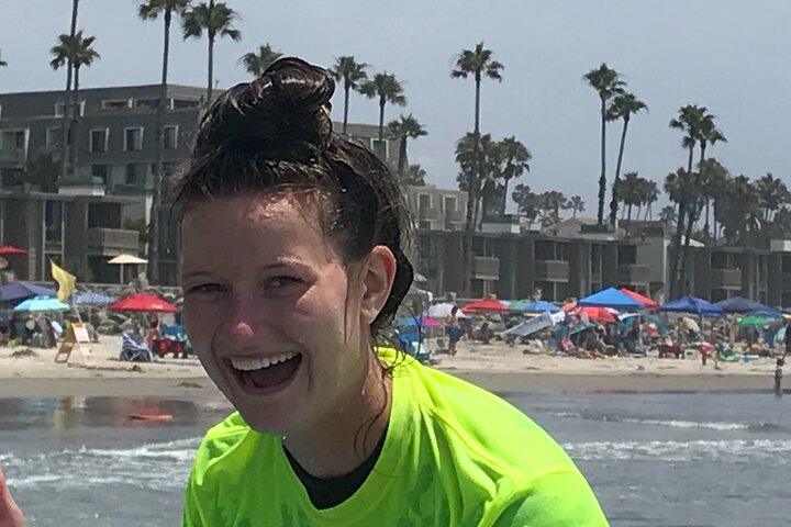 Experience Image img3