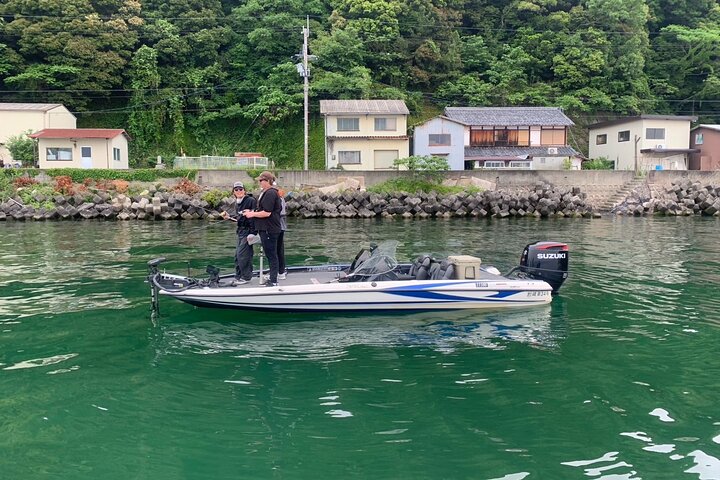 Experience Image img4