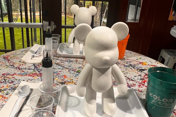 Experience Image img4