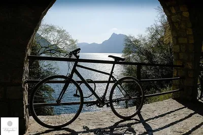 Capture Lugano's Beauty: A Personalized Photo Tour to Gandria