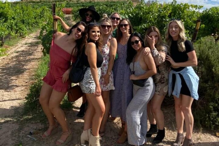 Experience Image img4