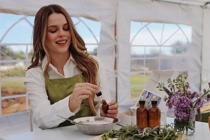 Experience Image img3