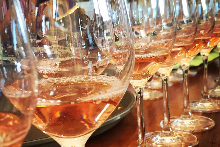 Experience Image img1