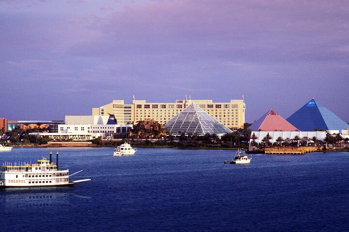 Experience Image img1