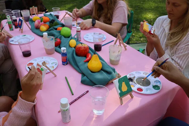 img0