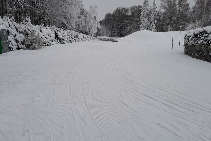 Experience Image img3