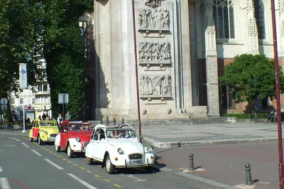 Image 2