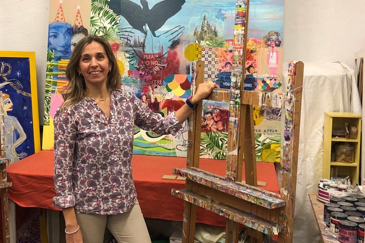 Experience Image img1