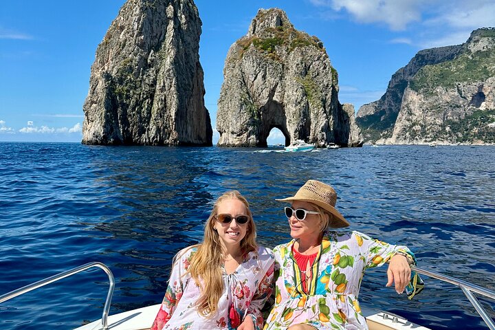 Experience Image img1