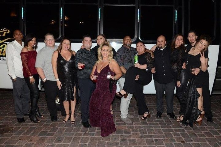 Experience Image img4