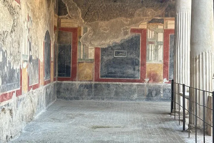 img0
