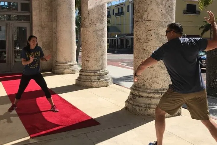 img0