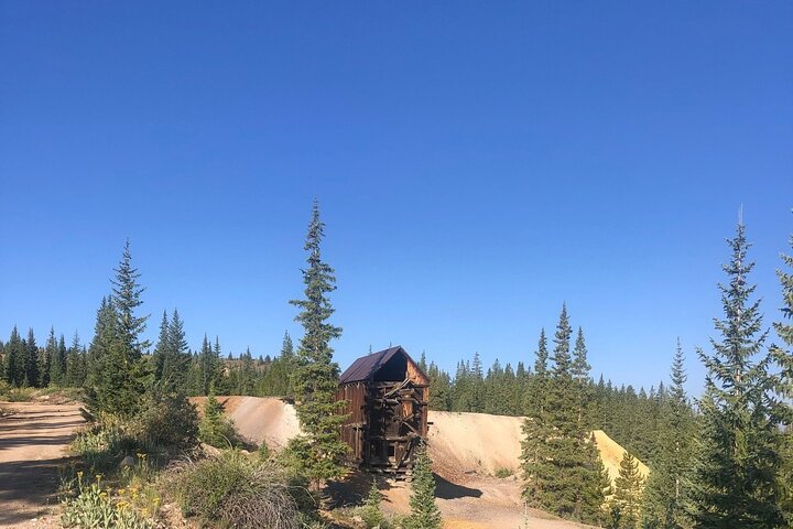 Experience Image img3