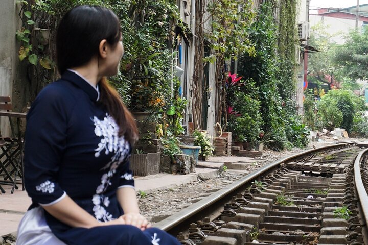 Experience Image img1